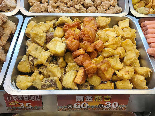 基隆廟口鹹酥雞_190509_0023