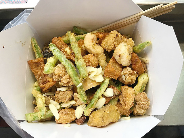 基隆廟口鹹酥雞_190509_0072