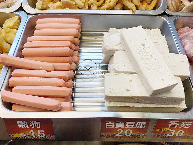 基隆廟口鹹酥雞_190509_0025