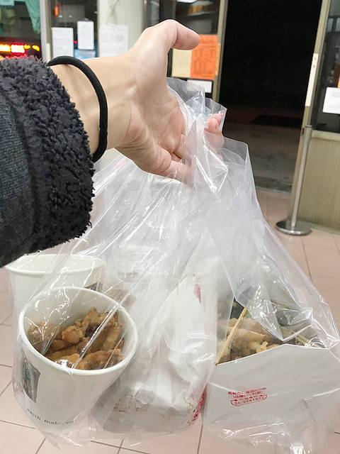 基隆廟口鹹酥雞_190509_0100