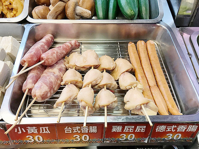 基隆廟口鹹酥雞_190509_0027