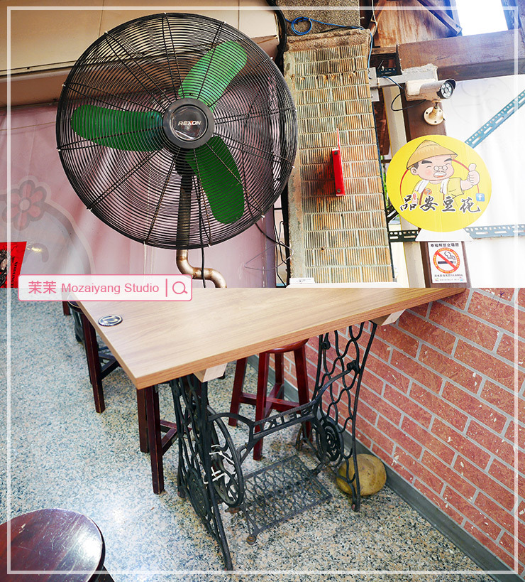 嘉義市中正路必吃美食推薦名店