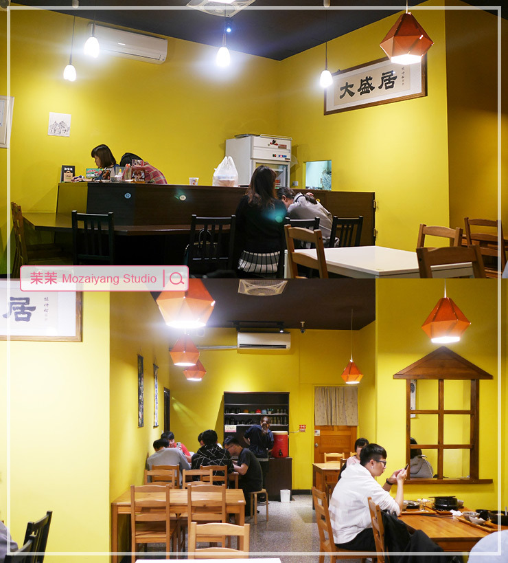 嘉義市中正路必吃美食推薦名店