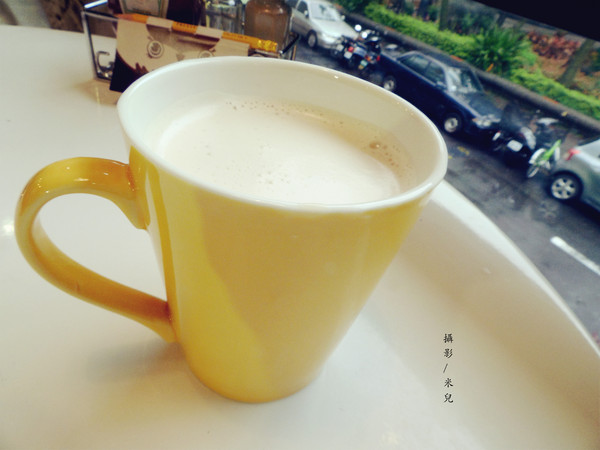 三隻貓頭鷹3owls c＠fe：【台北市大安區。咖啡廳】三隻貓頭鷹3owls c＠fe 台北超有感隱藏秘密咖啡廳