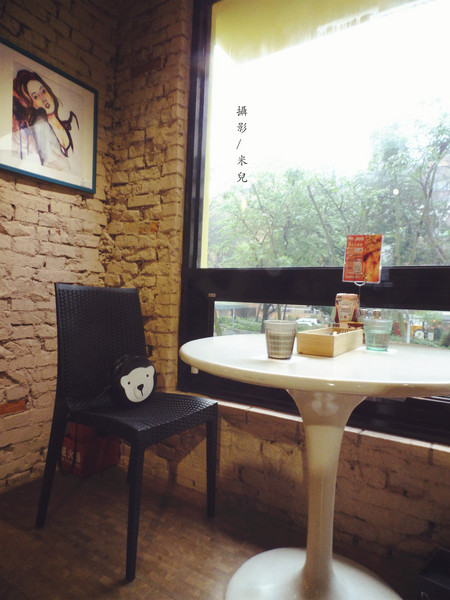 三隻貓頭鷹3owls c＠fe：【台北市大安區。咖啡廳】三隻貓頭鷹3owls c＠fe 台北超有感隱藏秘密咖啡廳