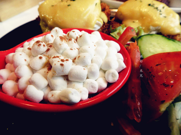 三隻貓頭鷹3owls c＠fe：【台北市大安區。咖啡廳】三隻貓頭鷹3owls c＠fe 台北超有感隱藏秘密咖啡廳