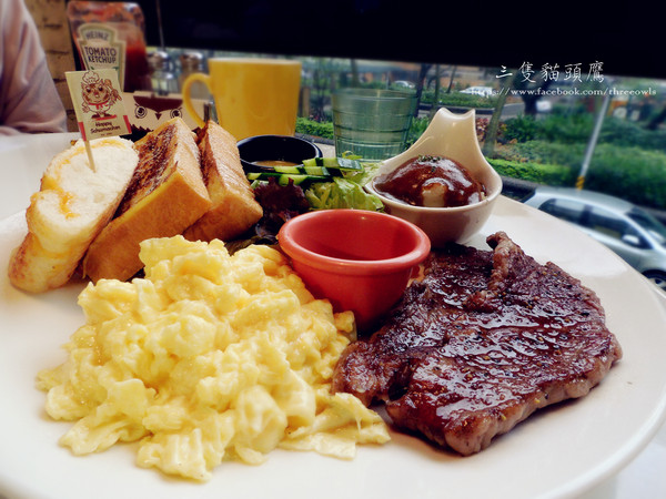 三隻貓頭鷹3owls c＠fe：【台北市大安區。咖啡廳】三隻貓頭鷹3owls c＠fe 台北超有感隱藏秘密咖啡廳