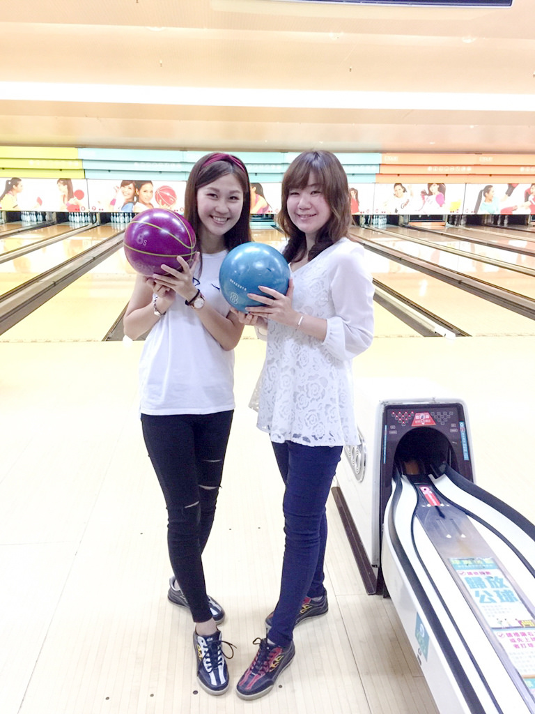 20180405_180416_0011