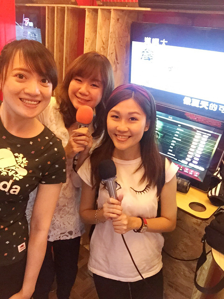 20180405_180416_0007