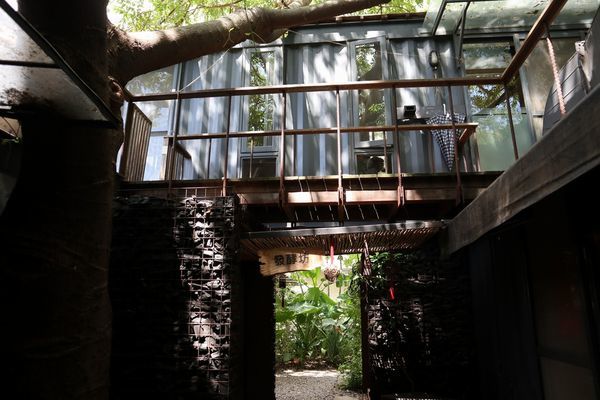 68244928_2817061441656809_1185378615412391936_o.jpg 68244928_2817061441656809_1185378615412391936_o.jpg