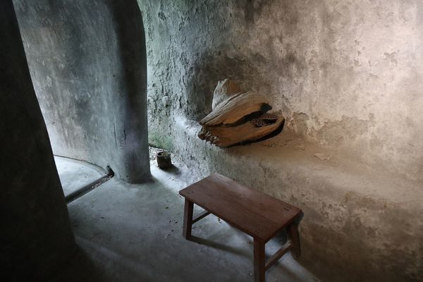 68529870_2817062424990044_3790191480602099712_o.jpg 68529870_2817062424990044_3790191480602099712_o.jpg