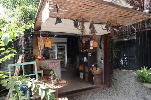 68531478_2817062728323347_3173323014552944640_o.jpg 68531478_2817062728323347_3173323014552944640_o.jpg