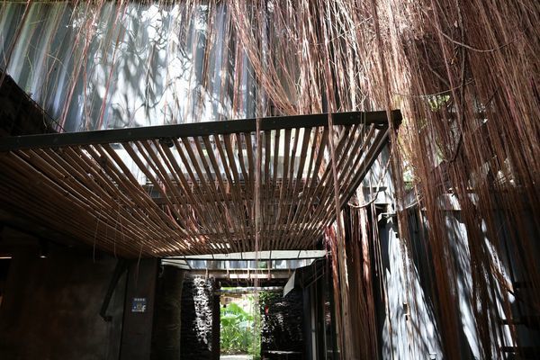 67704412_2817061764990110_990845776911400960_o.jpg 67704412_2817061764990110_990845776911400960_o.jpg