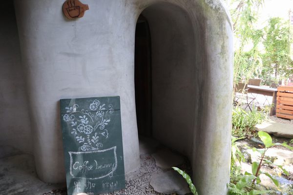 67700309_2817060521656901_3760600912574283776_o.jpg 67700309_2817060521656901_3760600912574283776_o.jpg