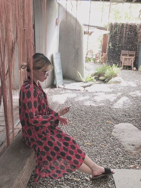 67729857_2817063138323306_3040505072229285888_o.jpg 67729857_2817063138323306_3040505072229285888_o.jpg