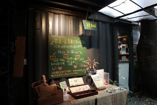 68769459_2817061544990132_3202661893202247680_o.jpg 68769459_2817061544990132_3202661893202247680_o.jpg