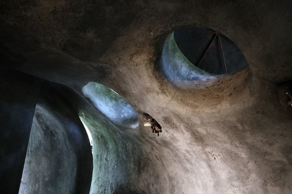 67759438_2817062284990058_6064966697851289600_o.jpg 67759438_2817062284990058_6064966697851289600_o.jpg