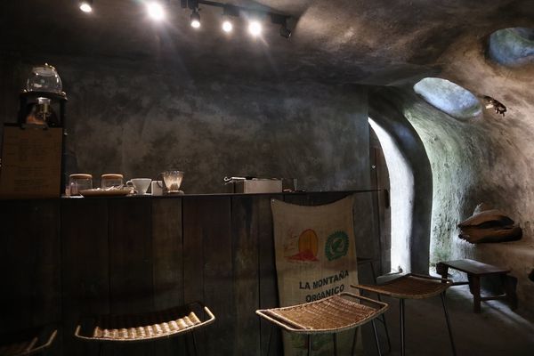 68613349_2817060931656860_7900658474898423808_o.jpg 68613349_2817060931656860_7900658474898423808_o.jpg