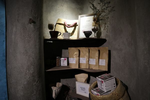 67821014_2817061128323507_8211832970072293376_o.jpg 67821014_2817061128323507_8211832970072293376_o.jpg