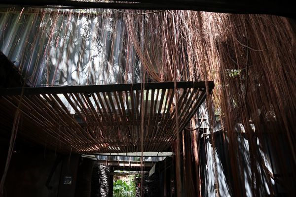 67715128_2817061898323430_6699328711725940736_o.jpg 67715128_2817061898323430_6699328711725940736_o.jpg