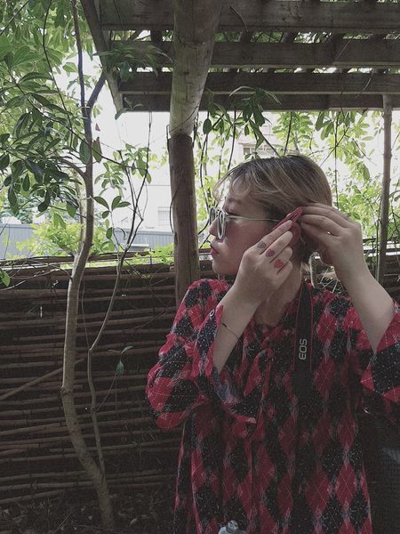 68351606_2817063668323253_8778201640151810048_o.jpg 68351606_2817063668323253_8778201640151810048_o.jpg