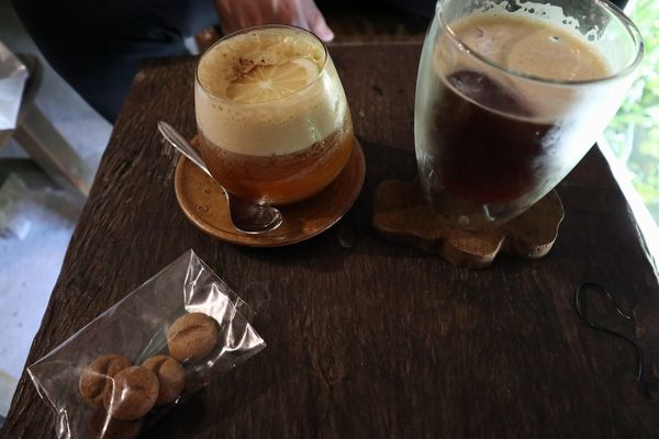 68516503_2817061018323518_5778187728587849728_o.jpg 68516503_2817061018323518_5778187728587849728_o.jpg