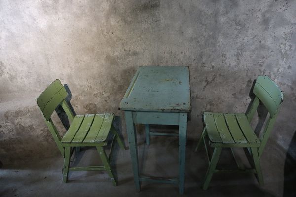 68386274_2817062091656744_6089144649308438528_o.jpg 68386274_2817062091656744_6089144649308438528_o.jpg