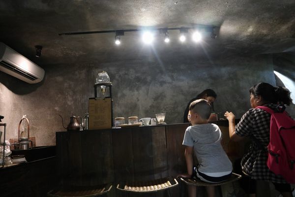 67926448_2817062008323419_1648911908566204416_o.jpg 67926448_2817062008323419_1648911908566204416_o.jpg