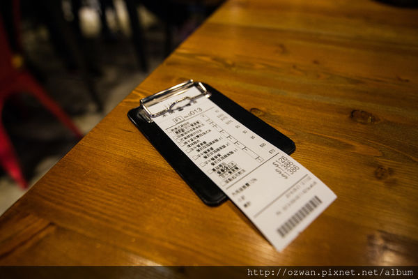 [吃喝]澎湃包的早午餐我來也～禾間糧倉 MIDDLE RESTRO。