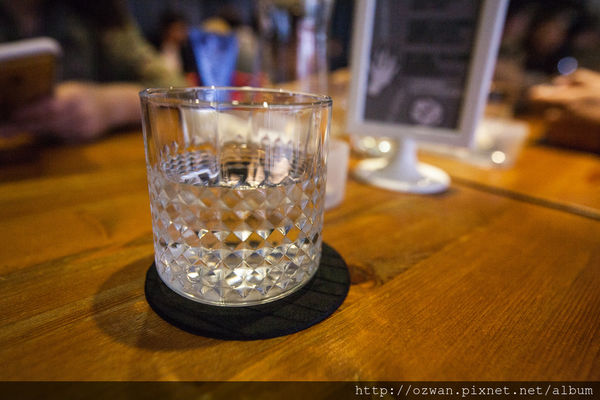 [吃喝]澎湃包的早午餐我來也～禾間糧倉 MIDDLE RESTRO。