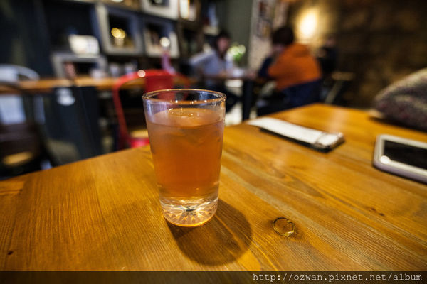 [吃喝]澎湃包的早午餐我來也～禾間糧倉 MIDDLE RESTRO。