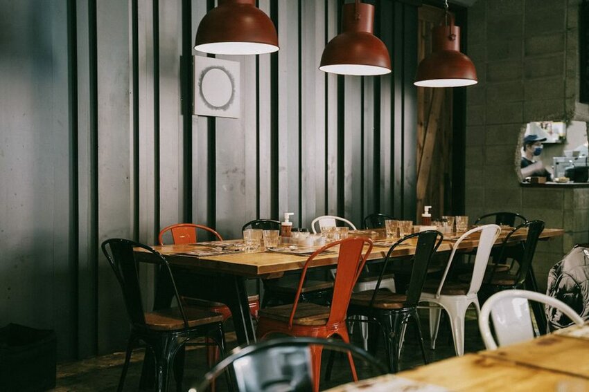 禾間糧倉ig,大花說,禾間糧倉電話,台中早午餐,台中早午餐勤美,台中早午餐北區,勤美附近早午餐,科博館附近早午餐,台中早午餐2022,台中勤美美食,台中義大利麵餐廳,台中北區早午餐,台中北區餐廳,台中北區咖啡廳2022,台中北區早餐,禾間糧倉電話,禾間糧倉菜單,禾間糧倉訂位,禾間糧倉營業時間