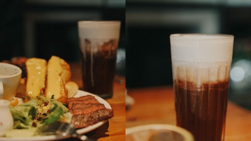 禾間糧倉ig,大花說,禾間糧倉電話,台中早午餐,台中早午餐勤美,台中早午餐北區,勤美附近早午餐,科博館附近早午餐,台中早午餐2022,台中勤美美食,台中義大利麵餐廳,台中北區早午餐,台中北區餐廳,台中北區咖啡廳2022,台中北區早餐,禾間糧倉電話,禾間糧倉菜單,禾間糧倉訂位,禾間糧倉營業時間