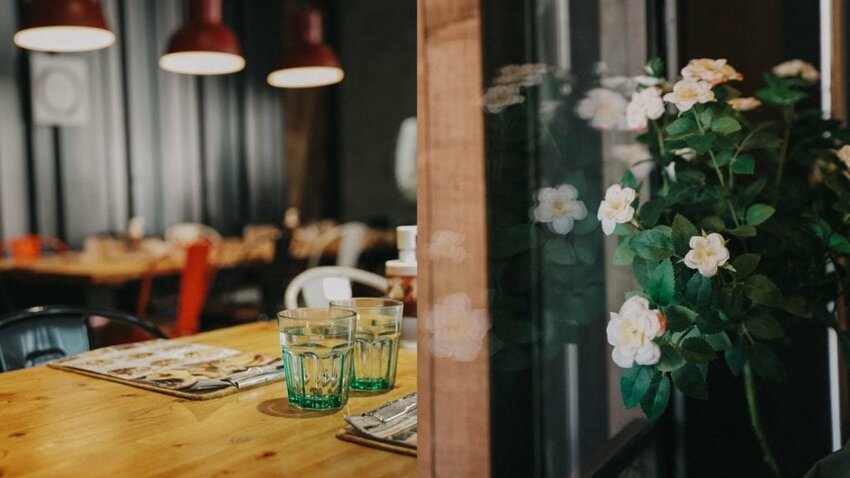 禾間糧倉ig,大花說,禾間糧倉電話,台中早午餐,台中早午餐勤美,台中早午餐北區,勤美附近早午餐,科博館附近早午餐,台中早午餐2022,台中勤美美食,台中義大利麵餐廳,台中北區早午餐,台中北區餐廳,台中北區咖啡廳2022,台中北區早餐,禾間糧倉電話,禾間糧倉菜單,禾間糧倉訂位,禾間糧倉營業時間