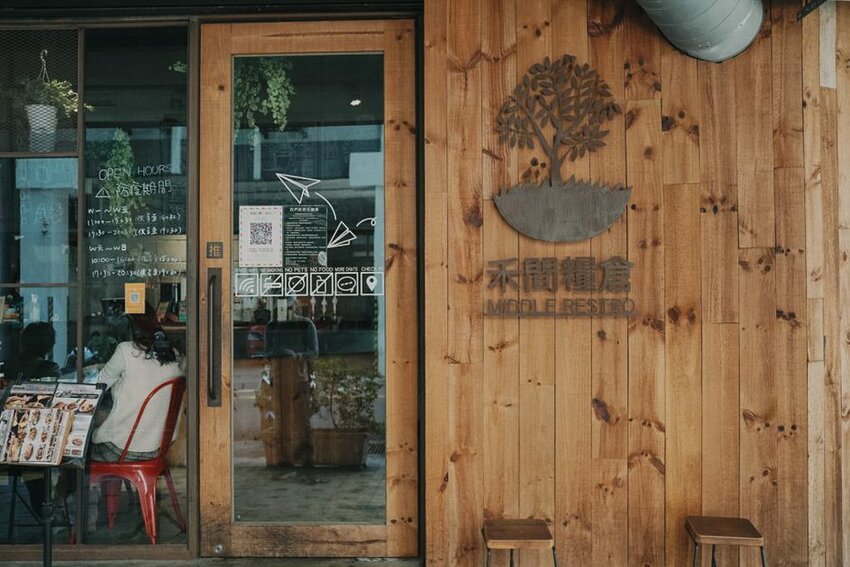 禾間糧倉ig,大花說,禾間糧倉電話,台中早午餐,台中早午餐勤美,台中早午餐北區,勤美附近早午餐,科博館附近早午餐,台中早午餐2022,台中勤美美食,台中義大利麵餐廳,台中北區早午餐,台中北區餐廳,台中北區咖啡廳2022,台中北區早餐,禾間糧倉電話,禾間糧倉菜單,禾間糧倉訂位,禾間糧倉營業時間