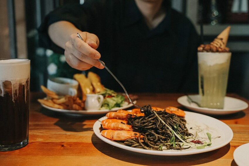 禾間糧倉ig,大花說,禾間糧倉電話,台中早午餐,台中早午餐勤美,台中早午餐北區,勤美附近早午餐,科博館附近早午餐,台中早午餐2022,台中勤美美食,台中義大利麵餐廳,台中北區早午餐,台中北區餐廳,台中北區咖啡廳2022,台中北區早餐,禾間糧倉電話,禾間糧倉菜單,禾間糧倉訂位,禾間糧倉營業時間