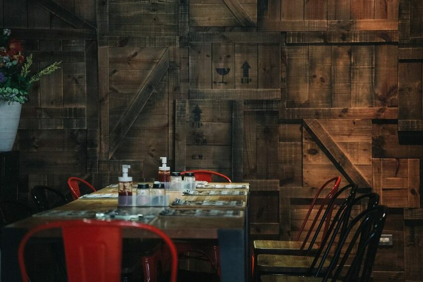 禾間糧倉ig,大花說,禾間糧倉電話,台中早午餐,台中早午餐勤美,台中早午餐北區,勤美附近早午餐,科博館附近早午餐,台中早午餐2022,台中勤美美食,台中義大利麵餐廳,台中北區早午餐,台中北區餐廳,台中北區咖啡廳2022,台中北區早餐,禾間糧倉電話,禾間糧倉菜單,禾間糧倉訂位,禾間糧倉營業時間