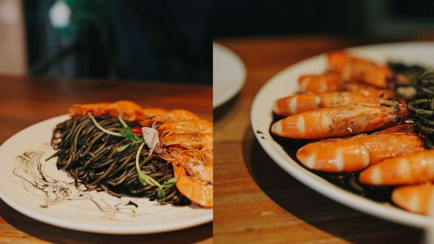 禾間糧倉ig,大花說,禾間糧倉電話,台中早午餐,台中早午餐勤美,台中早午餐北區,勤美附近早午餐,科博館附近早午餐,台中早午餐2022,台中勤美美食,台中義大利麵餐廳,台中北區早午餐,台中北區餐廳,台中北區咖啡廳2022,台中北區早餐,禾間糧倉電話,禾間糧倉菜單,禾間糧倉訂位,禾間糧倉營業時間