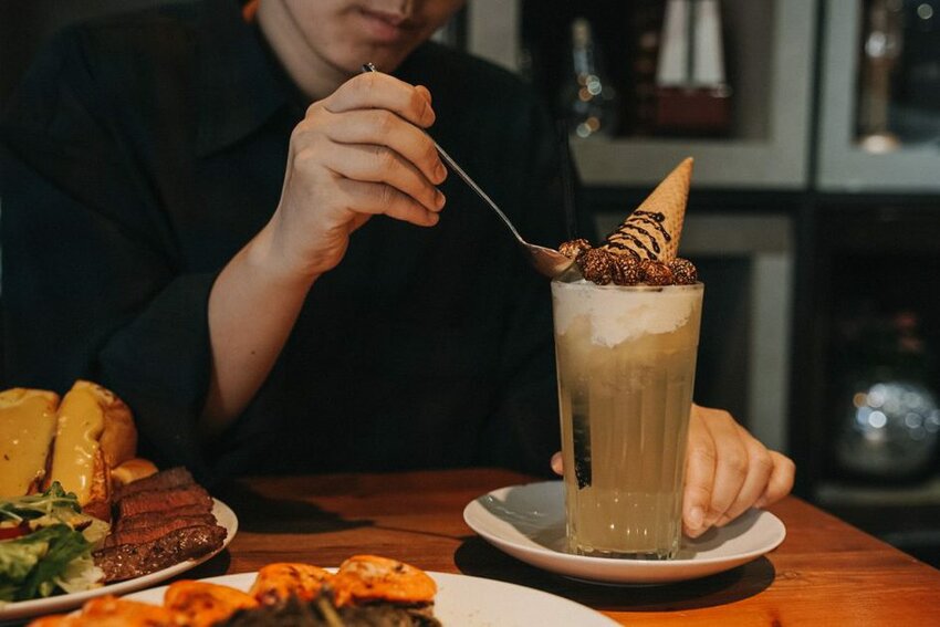 禾間糧倉ig,大花說,禾間糧倉電話,台中早午餐,台中早午餐勤美,台中早午餐北區,勤美附近早午餐,科博館附近早午餐,台中早午餐2022,台中勤美美食,台中義大利麵餐廳,台中北區早午餐,台中北區餐廳,台中北區咖啡廳2022,台中北區早餐,禾間糧倉電話,禾間糧倉菜單,禾間糧倉訂位,禾間糧倉營業時間