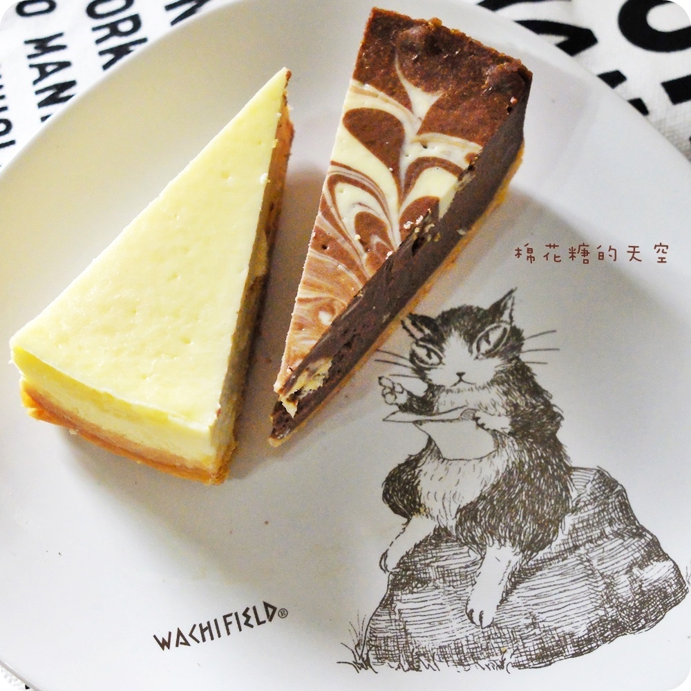 起司蛋糕3.JPG