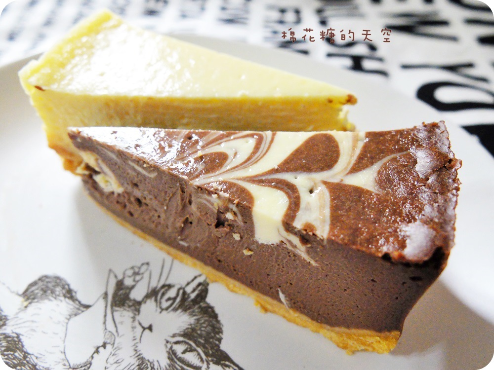 起司蛋糕5.JPG