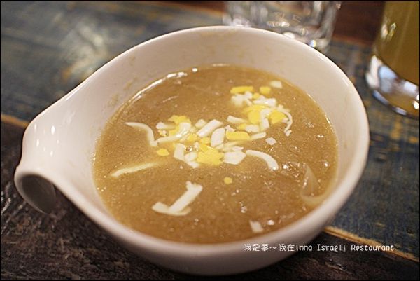 imma Israeli Restaurant 40.jpg