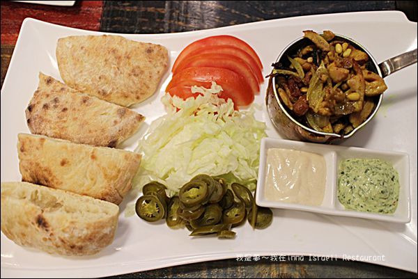 imma Israeli Restaurant 52.jpg