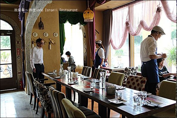 imma Israeli Restaurant 05.jpg