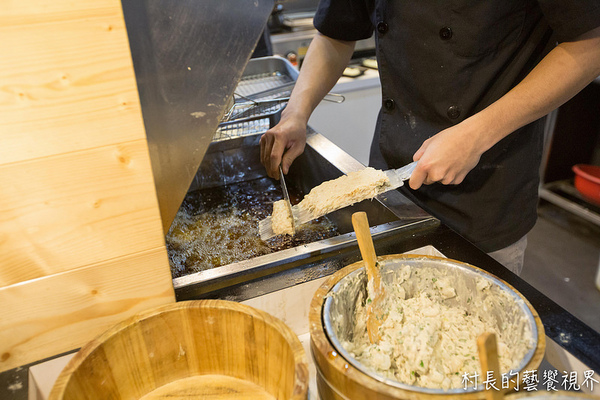 醬燒天婦羅:【食記】{高雄。鼓山區}走過一甲子的好味道!!醬燒天婦羅(瑞豐店) 醬燒天婦羅:【食記】{高雄。鼓山區}走過一甲子的好味道!!醬燒天婦羅(瑞豐店)