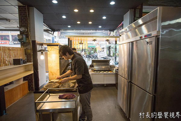 醬燒天婦羅:【食記】{高雄。鼓山區}走過一甲子的好味道!!醬燒天婦羅(瑞豐店) 醬燒天婦羅:【食記】{高雄。鼓山區}走過一甲子的好味道!!醬燒天婦羅(瑞豐店)