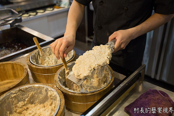 醬燒天婦羅:【食記】{高雄。鼓山區}走過一甲子的好味道!!醬燒天婦羅(瑞豐店) 醬燒天婦羅:【食記】{高雄。鼓山區}走過一甲子的好味道!!醬燒天婦羅(瑞豐店)