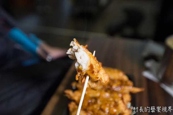 醬燒天婦羅:【食記】{高雄。鼓山區}走過一甲子的好味道!!醬燒天婦羅(瑞豐店) 醬燒天婦羅:【食記】{高雄。鼓山區}走過一甲子的好味道!!醬燒天婦羅(瑞豐店)