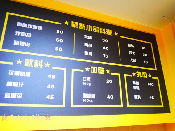 P1030552.JPG P1030552.JPG