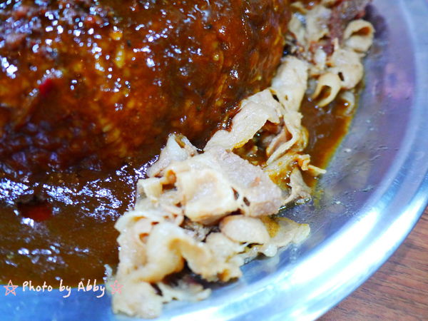 P1030547.JPG P1030547.JPG